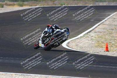 media/Sep-07-2025-CRA (Sun) [[6d6582c22b]]/Race 1/